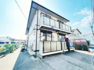 グランベルデの画像