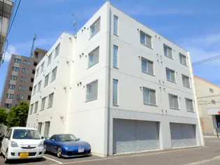 サンテモンターニュの画像