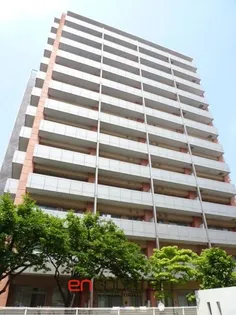 グランピラー高井戸の画像