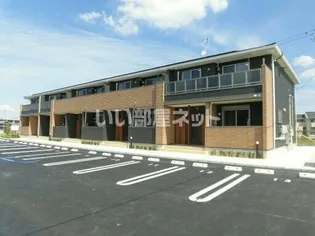 アンジュの家Ⅱの画像