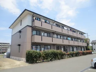 福岡県福岡市南区弥永2【一戸建】の外観