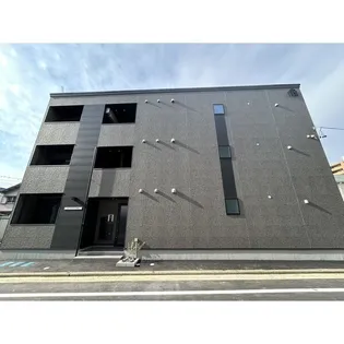 LECOCON弥富Ⅲの画像