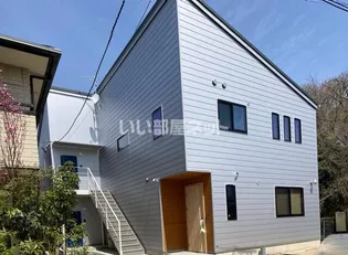 ル メルシェの画像