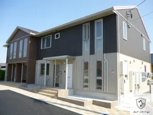 ルレ エ シャトーの画像