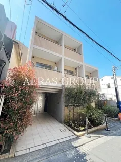 セレーノS2の画像