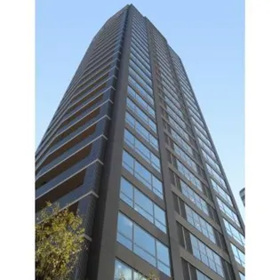 アトラスタワー六本木の画像