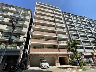 クローバーメゾン我孫子の画像