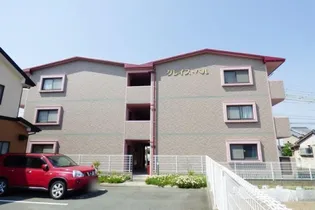 グレイス ベルの画像