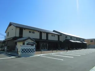 ROYAL西荒屋の画像