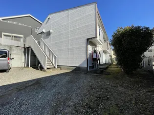 ヴィラウィングスの画像