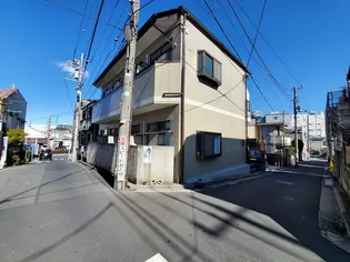 ティアラの画像