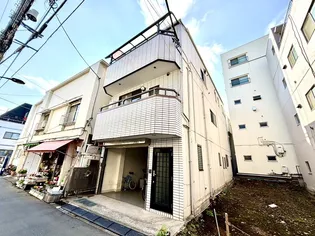 野村ビルの画像