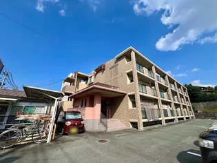 ペルージアの画像