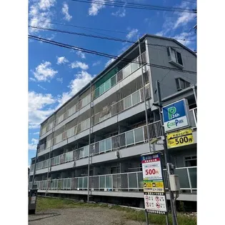 プレアール教育大前Ⅱの画像