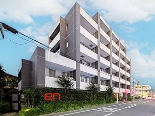 PRESCELTO壱番館の画像