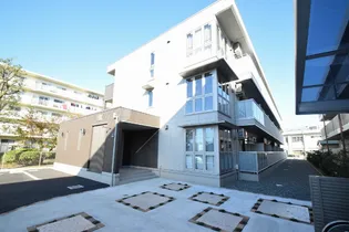 マリアエレナの画像