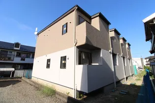 シンフォニーの画像