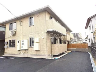 ドルチェ助任の画像