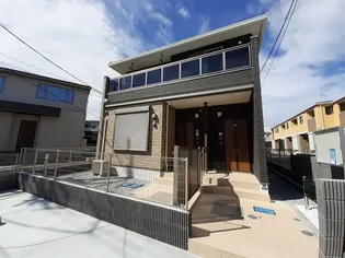 ドメーヌの画像