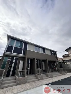 アイリスの画像