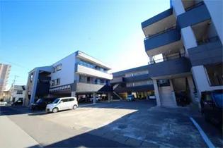 クォーレNAKAHARAの画像