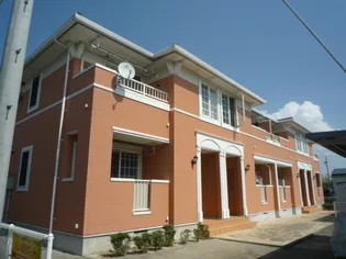 アルドーレの画像