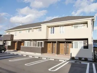 ルーチェプラシードの画像