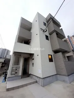 グランドライフ久留米の画像