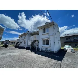 ルセール小林の画像