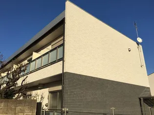 リブリ さくら大工の画像