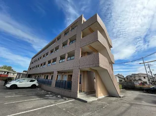 コンフォールコートKの画像