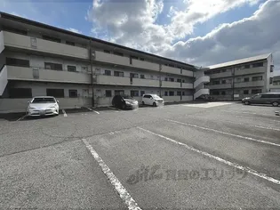 メゾン東中の画像