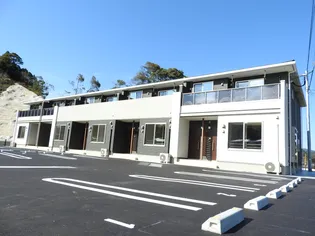 ファイン ブライトの画像