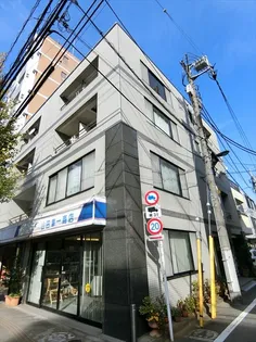 エーデルワイスの画像