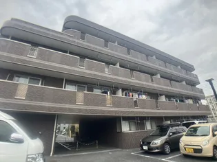 グランパシフィックの画像