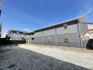 シュヴァル マランの画像