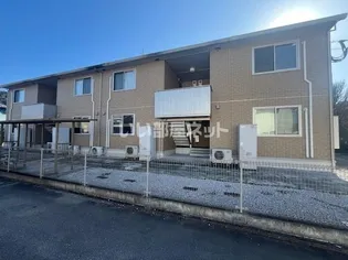 シャンポールの画像