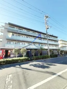 AZEST金町の画像