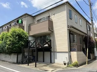 イザットパレス下馬の画像