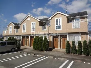 ピース コアBの画像