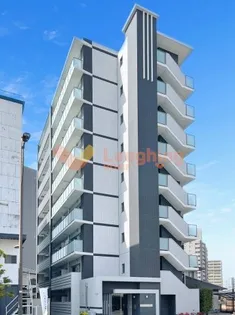 グランドシャトー花畑T Sの画像