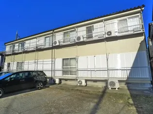 ミニオンハウス3の画像