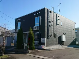 マーベラスの画像