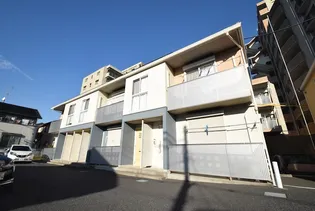 アルベール01の画像