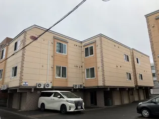 アドヴァンテージN23の画像