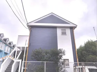 ベルピア六実1ー1の画像