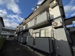 グランデュール白石蔵王の画像