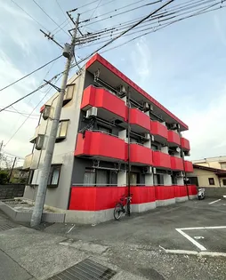 エムテス高畑の画像