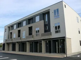 ホワイトヒルズドリーバーデンIIの画像