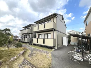 グローヴィングヒルズAの画像